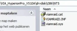 F6Raid.webp