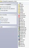ViaRaid.webp