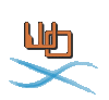 wologo.gif