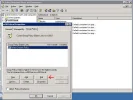 Group_Policy1.webp