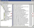 Group_Policy2.webp