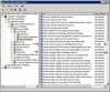 Group_Policy2.JPG