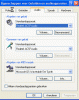 ScreenShot021.gif