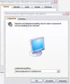 SpeakersMonitor.webp