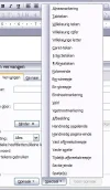 Meer.webp