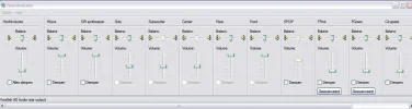 VolumeControlAll.webp