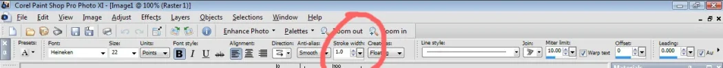 psp.webp