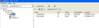 isobuster_1.webp