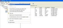 isobuster_2.webp