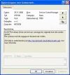 fout1.webp