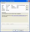 fout2.webp
