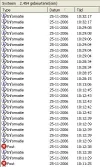 foutenlijst.webp