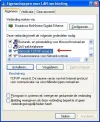 ip_v6.webp
