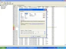 foutmelding.webp