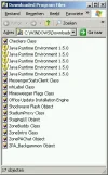 activex.webp