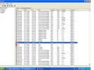 fout-1.webp