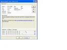fout-2.webp
