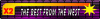 x2-1.gif