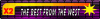 x2-2.gif