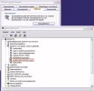 AudioApparaatbeheer.webp