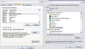 MapOpties.webp