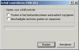 schijcontrole.webp