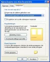 aanpassen.webp