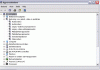 geluid.GIF