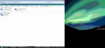 network.webp