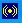 icoon_sound-effect.jpg