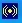 icoon_sound-effect.webp