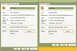 Personaliser.webp