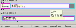 pm.webp