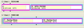 PM.webp