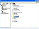 Computerbeheer 26-11.webp