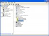 Computerbeheer 26-11.JPG