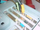 DSC00005 (Medium).webp