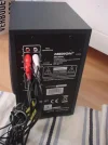 DSC00008 (Medium).webp
