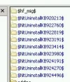 uninst.webp