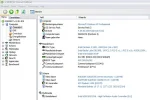 EverestOverzicht.webp