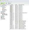 EverestMultimedia.webp