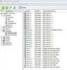 EverestMultimedia.jpg