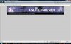 ie7.jpg