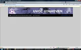 ie7.webp