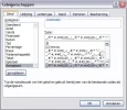 florijn.webp