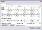 Symbool.webp