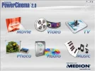 Medion.webp
