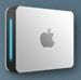 Apple schijf.png