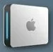 Apple schijf.webp