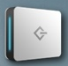 Apple schijf 2.png